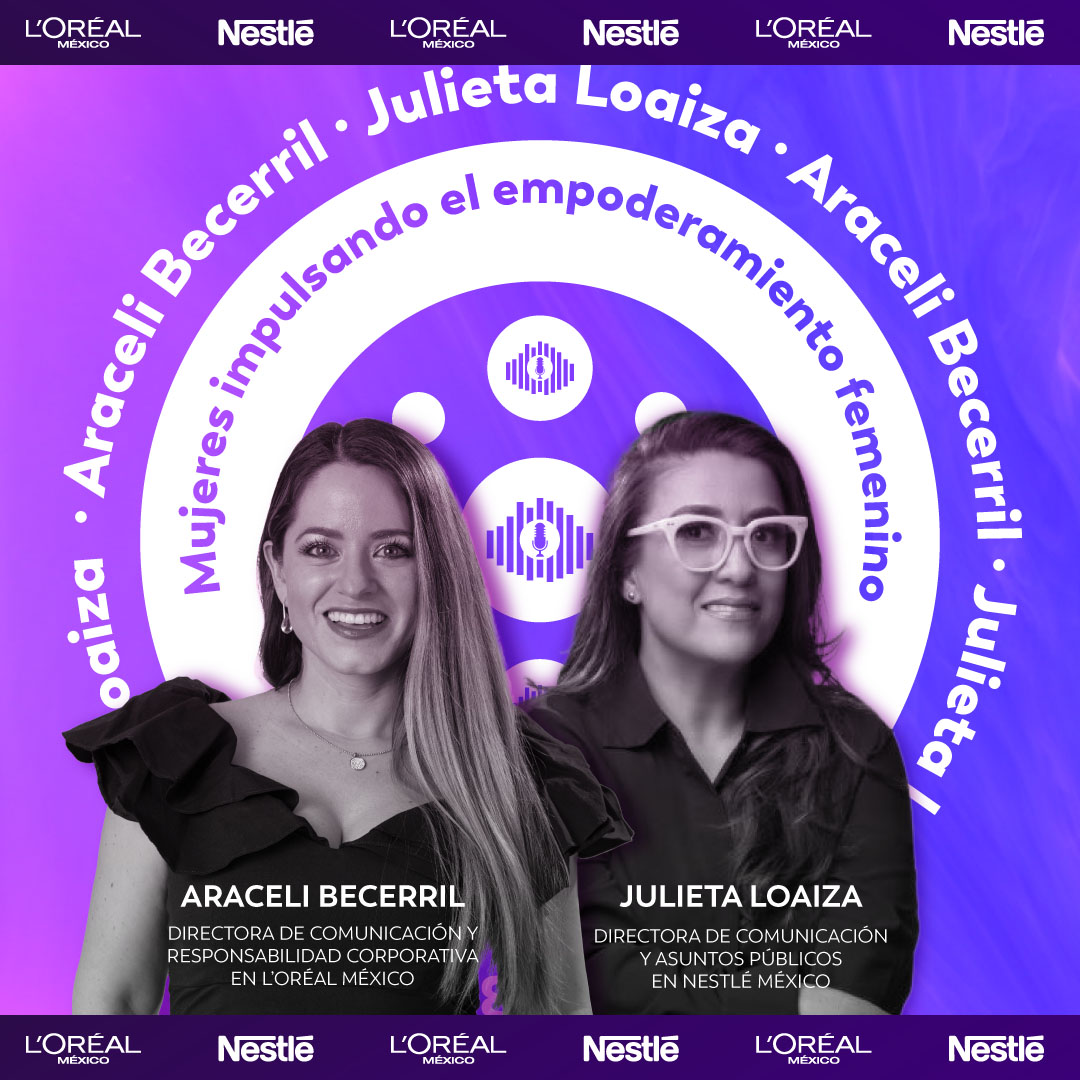 Podcasts