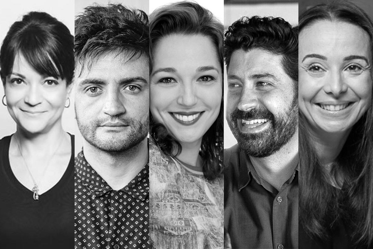 Habrá más de 50 jurados latinos presenciales en Cannes Lions
