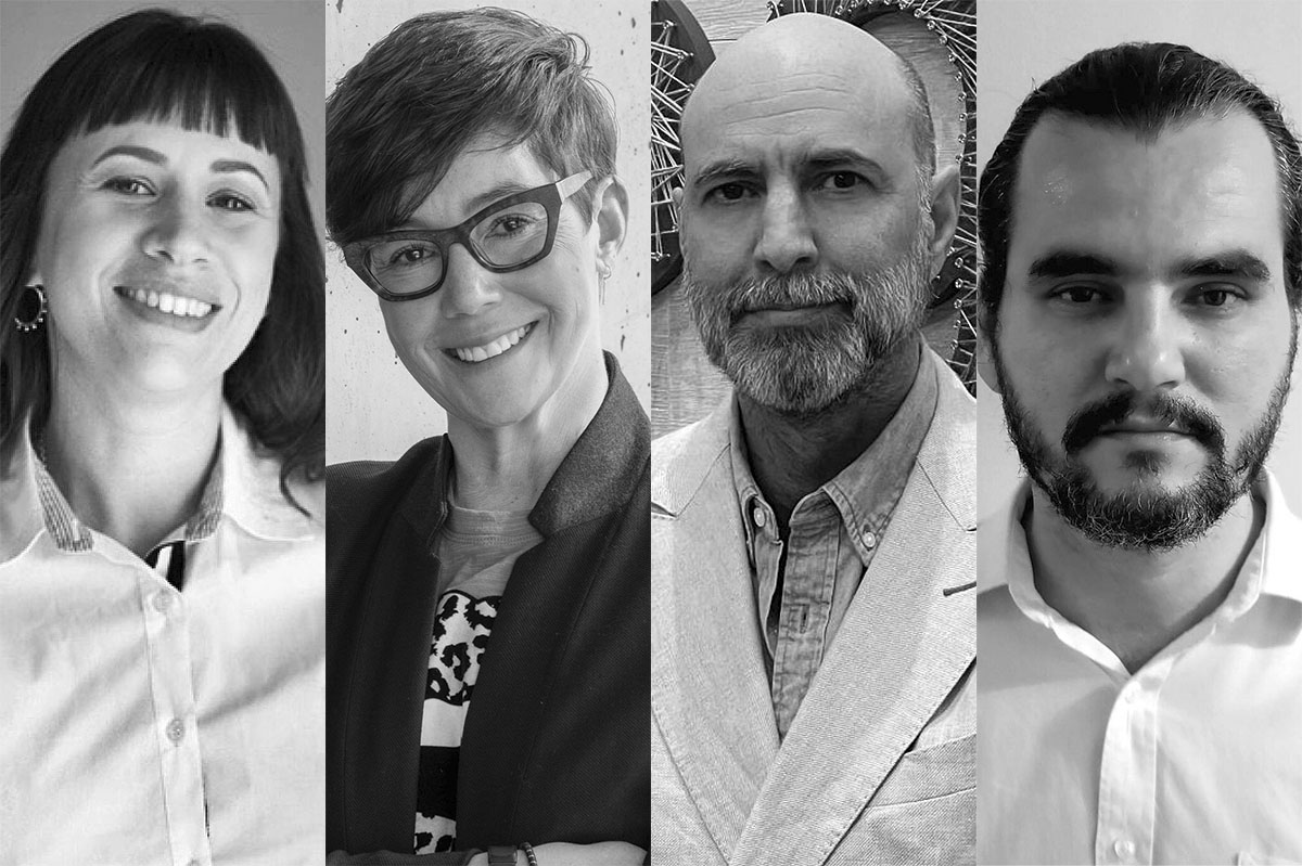 Habrá 54 jurados latinos de short list en Cannes Lions