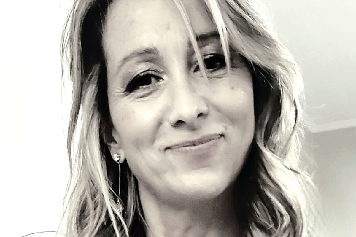 Romina Rago: “Un desafío del marketer es la hipersensibilidad social”