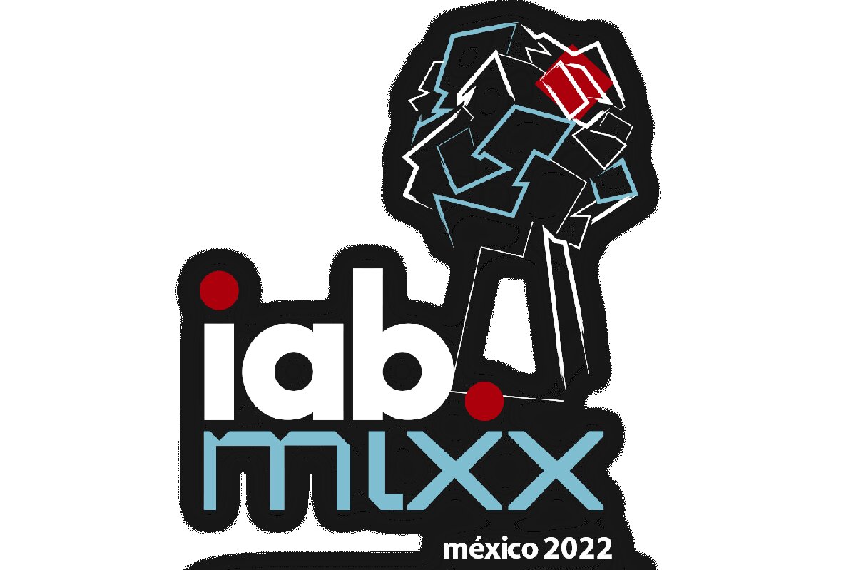  Se revelaron los finalistas de los Premios IAB Mixx 2022