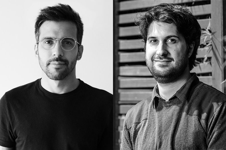 Juan Ignacio Calvo va a Wunderman Thompson como director creativo ejecutivo e Ignacio Jardón ingresa a R/GA como ECD