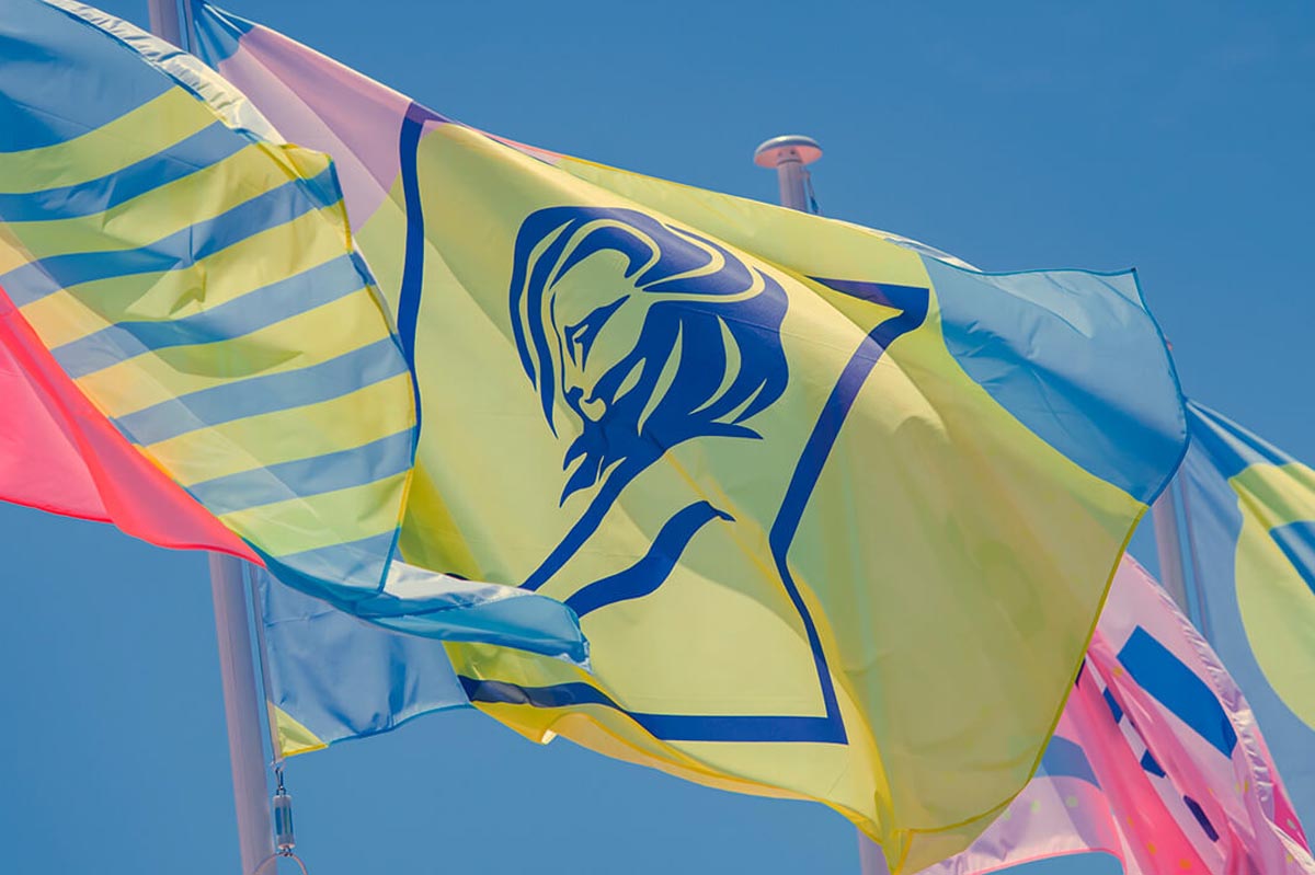 Cannes Lions: todos los finalistas latinos de 2022