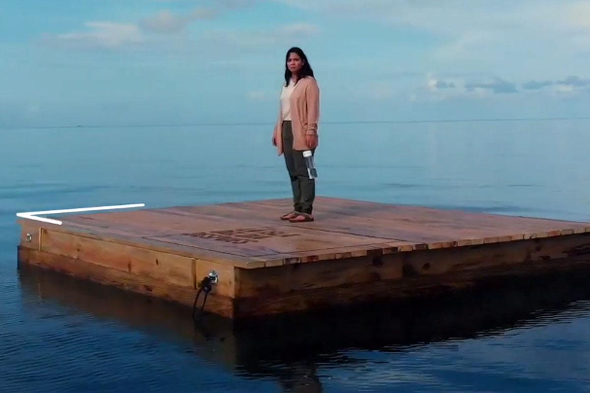 Cannes Lions: 91 finalistas latinos en las seis categorías del martes