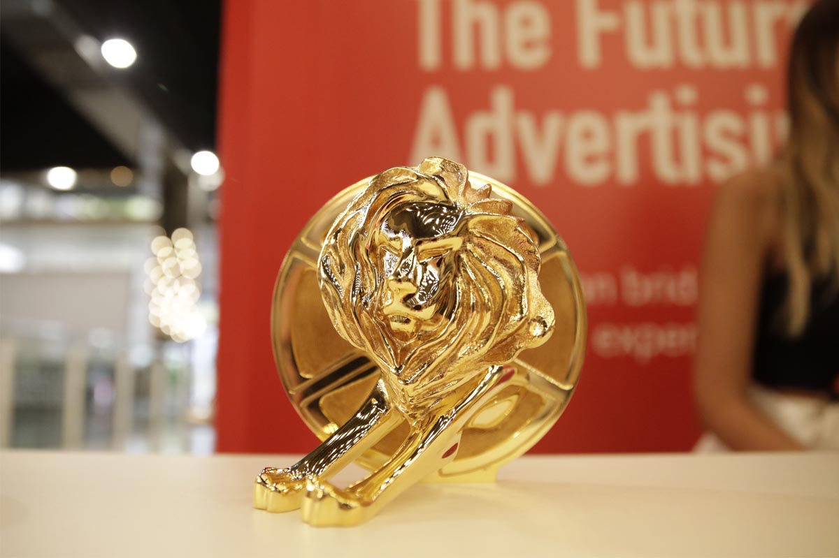 Cannes Lions 2022: todos los ganadores iberoamericanos hasta hoy