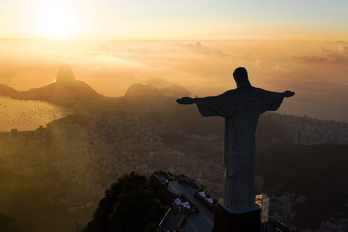 El mercado publicitario en Brasil crecerá 10% este año, según Magna