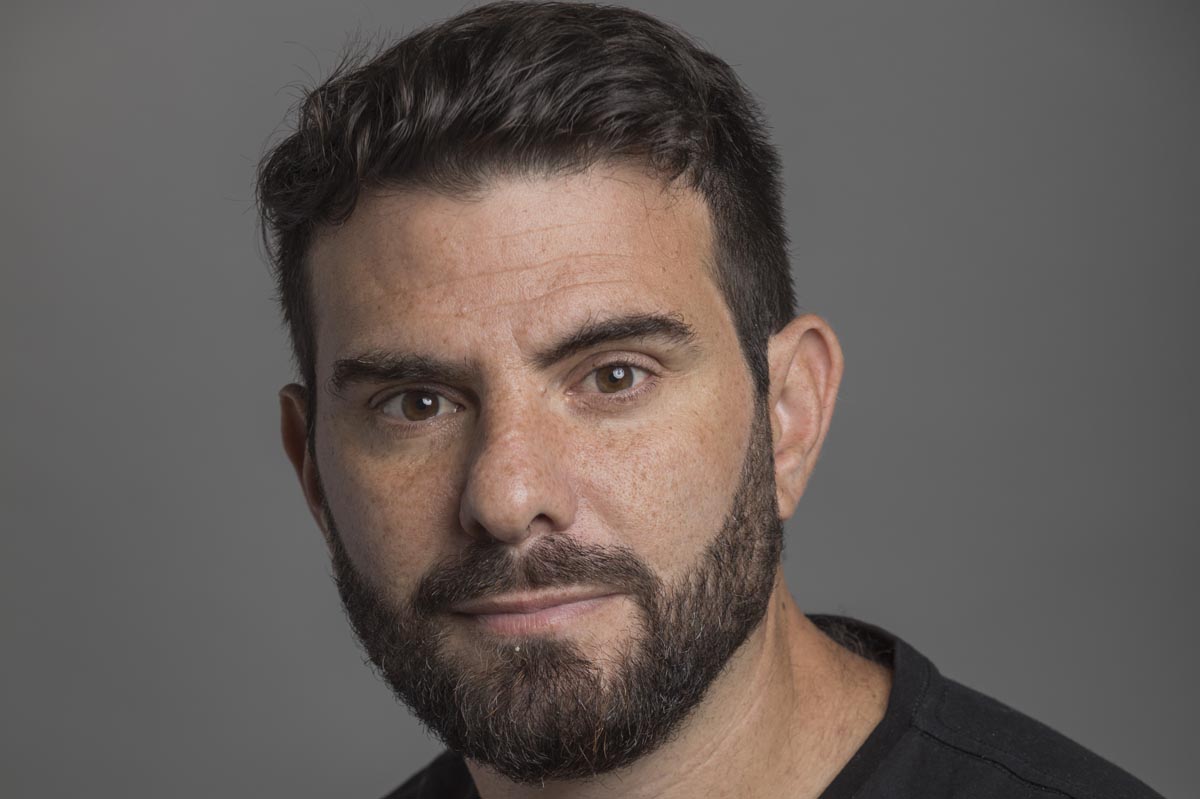 Impresiones de una tech en Cannes Lions, según Guido Farji