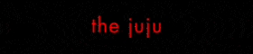 The Juju 2022