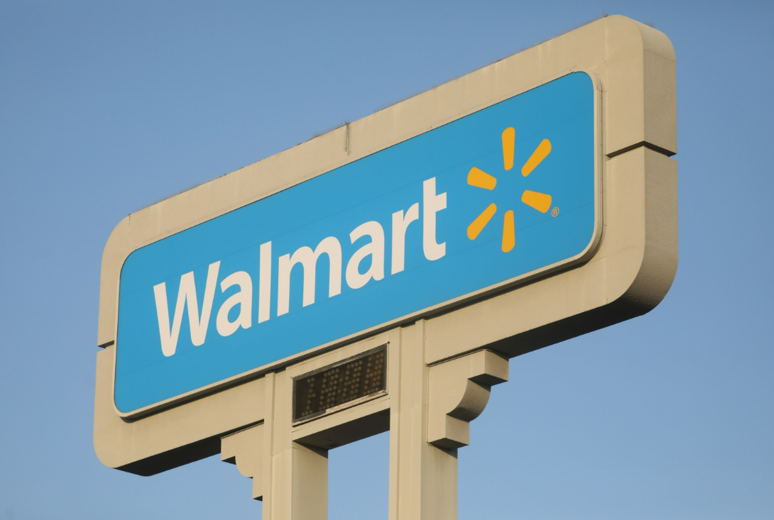 Walmart recorta 200 empleos corporativos en medio de la inflación
