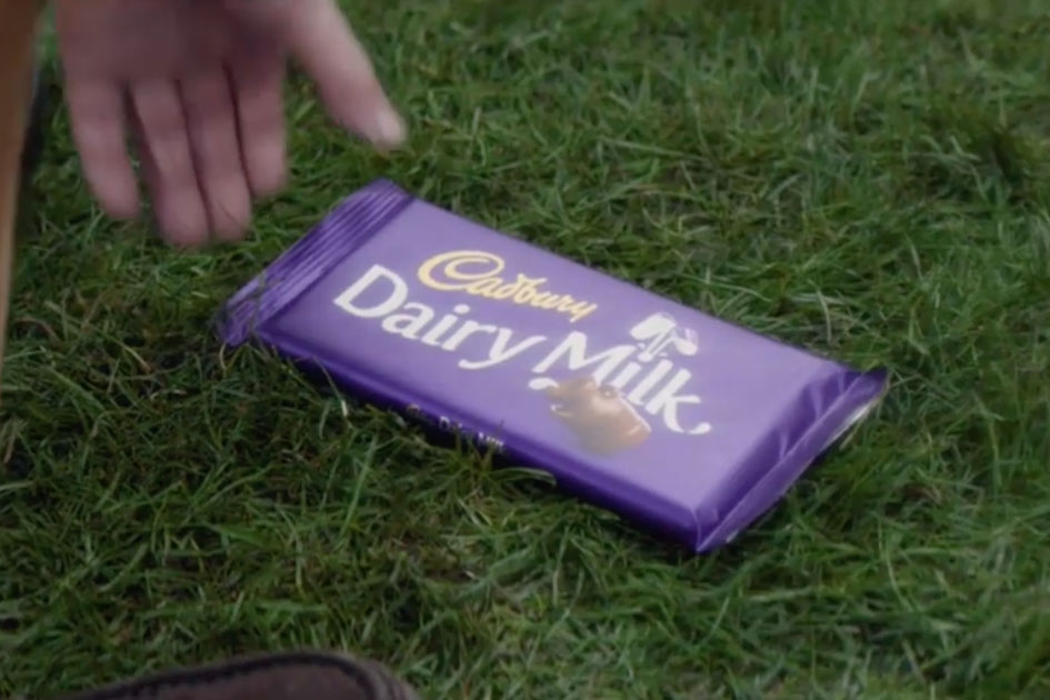 Mondelēz adjudica a Publicis su negocio de medios europeos