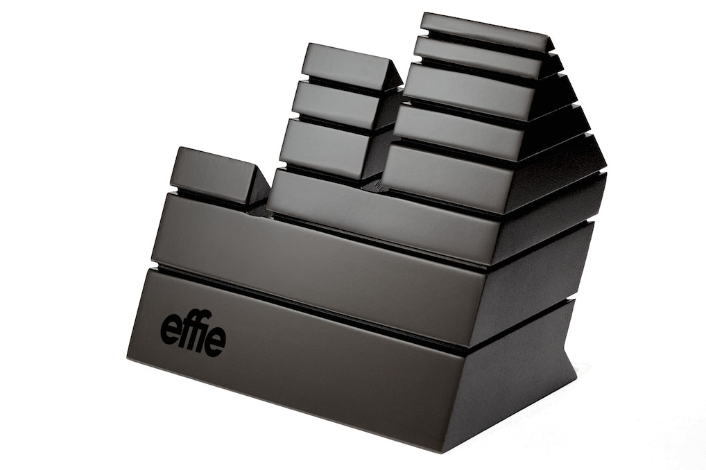 Effie Index en Latam: DDB Colombia, Gut Buenos Aires, BBDO y Omnicom, primeras