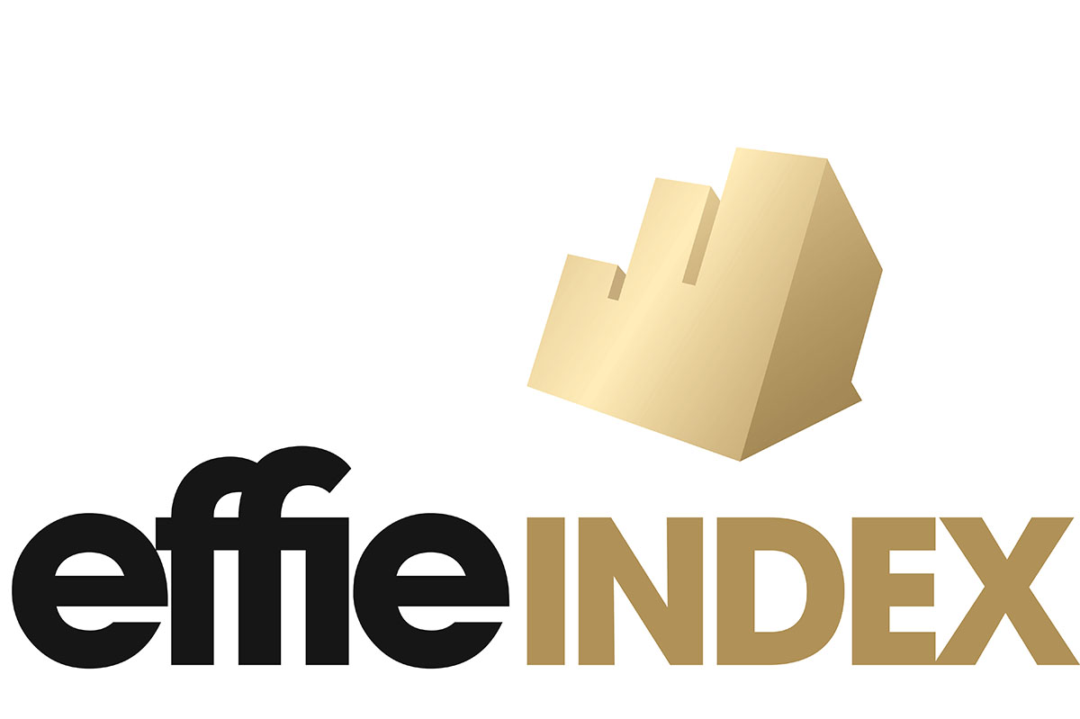 Effie Index: el ranking de cada país de la región