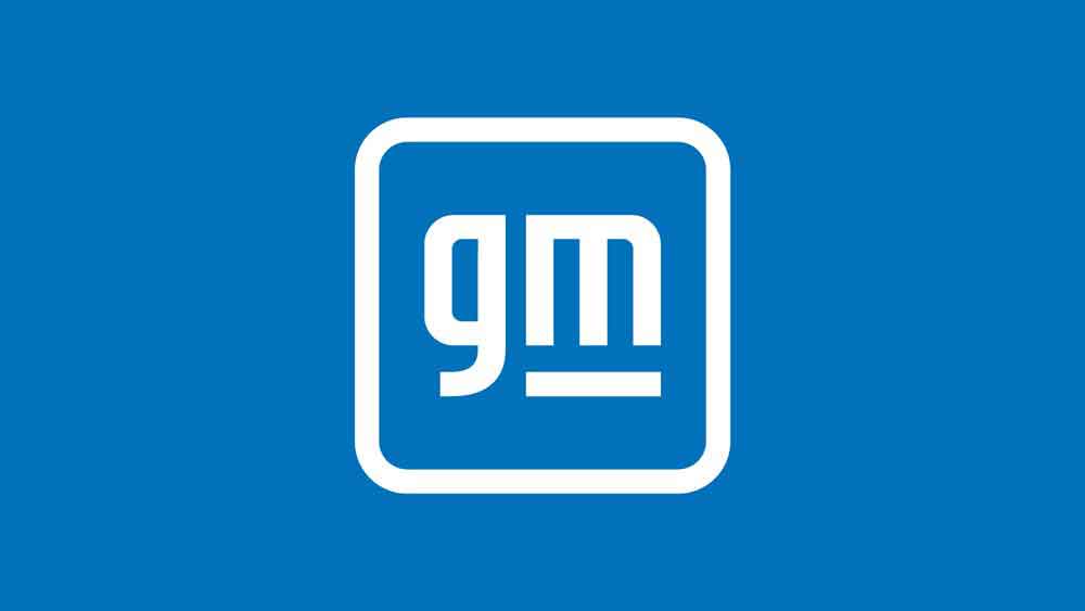 General Motors relativiza el mandato de volver a las oficinas