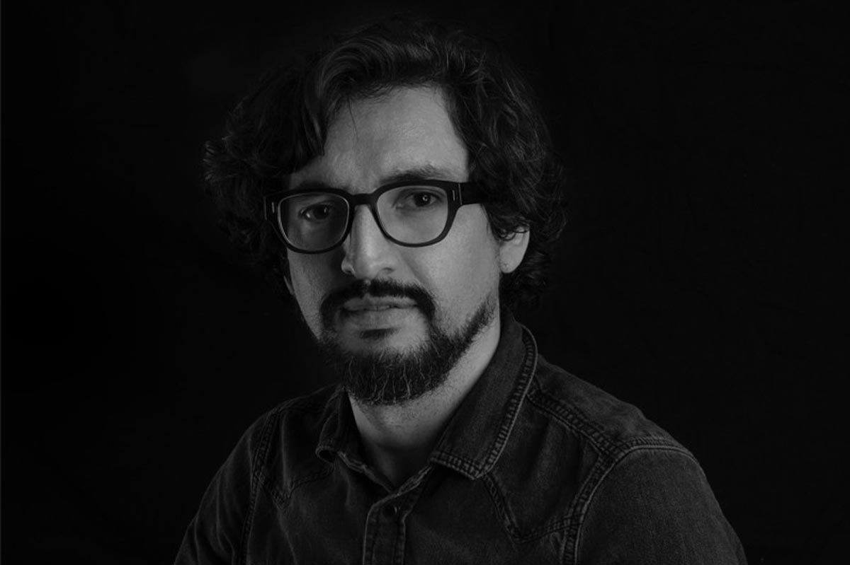 MullenLowe Delta designó un DGC y Bruno Reggiardo pasó a ser socio y DGC de Monroe Lima