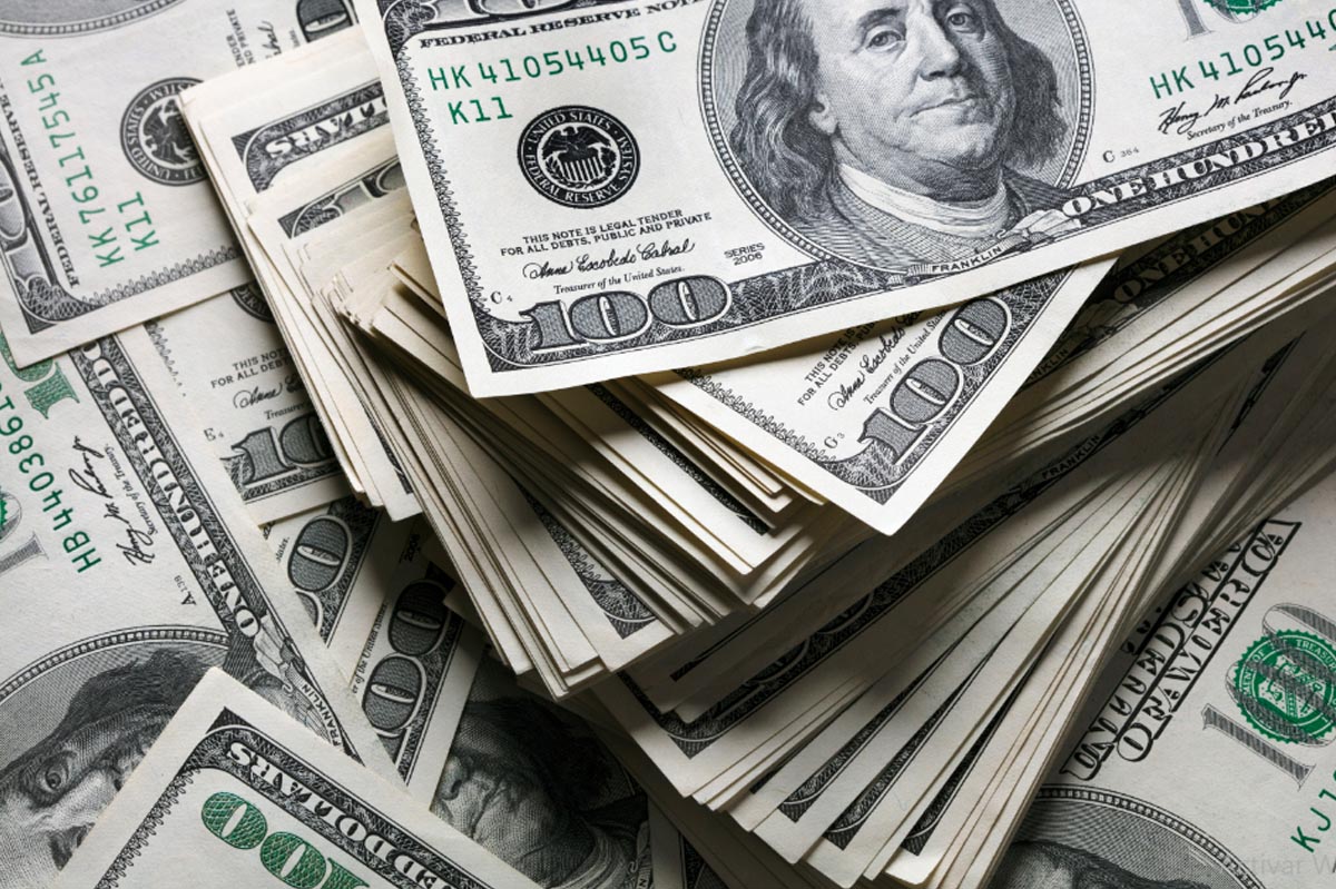 Menos marcas recortan la inversión publicitaria en medio de la recesión económica