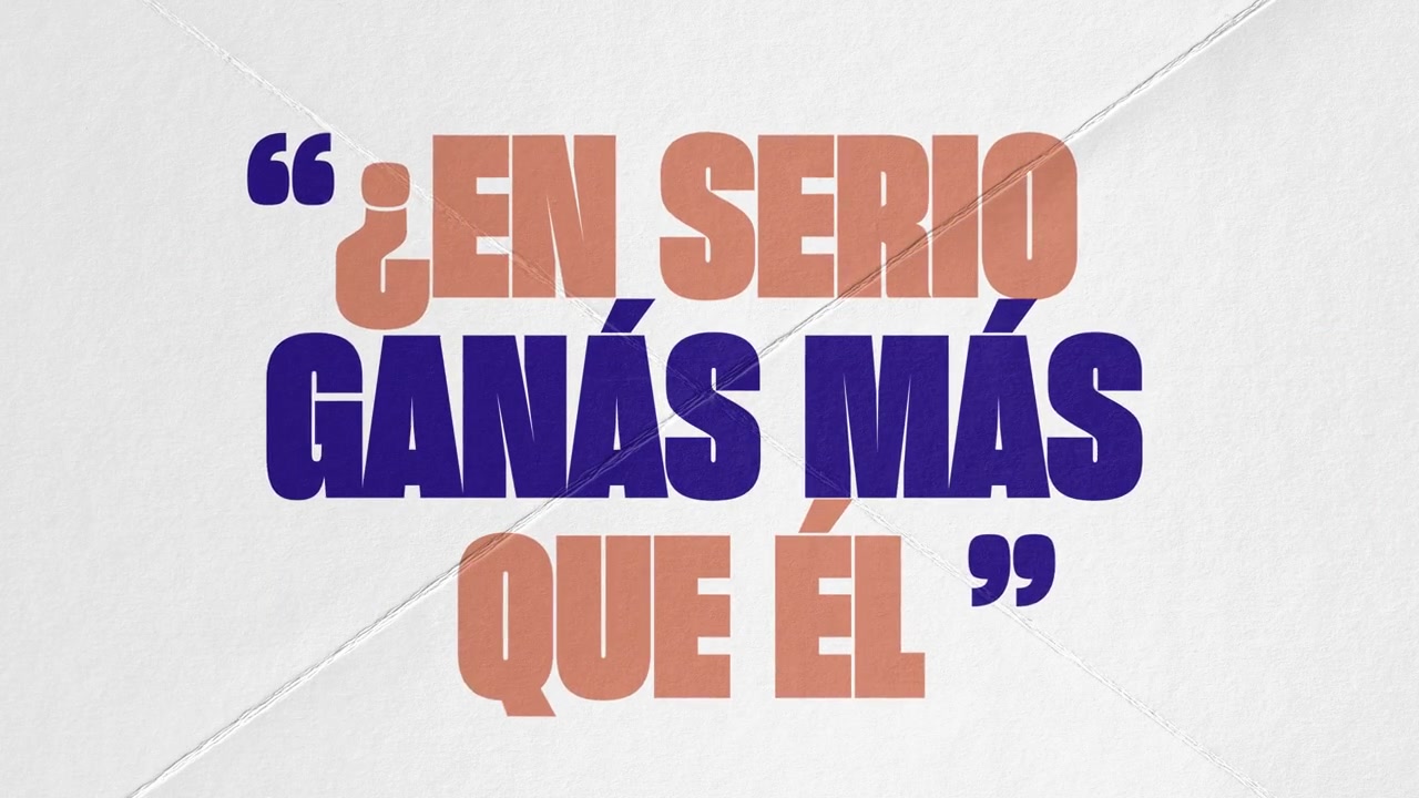 #25N