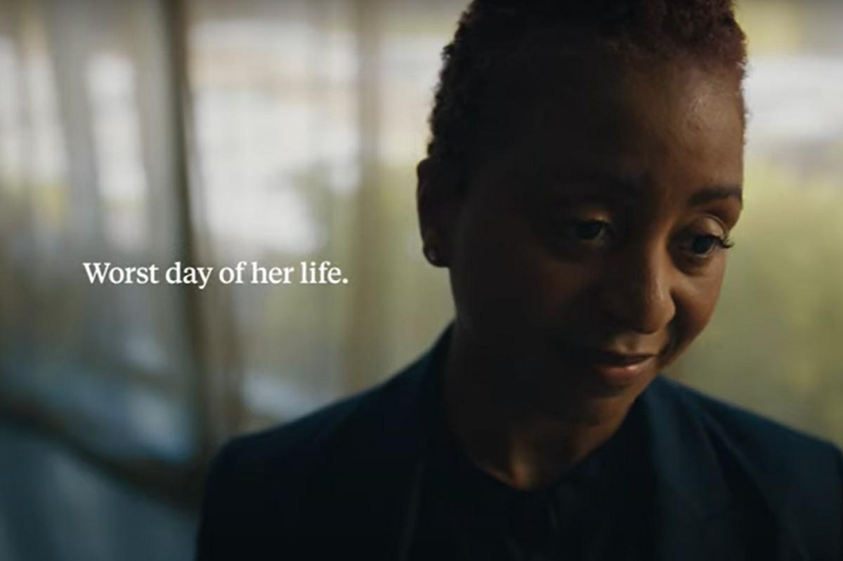 Publicis Foundation lanza “Working With Cancer” y The One Club dio a conocer sus rankings globales