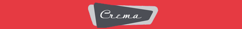 Crema 2021 TOP
