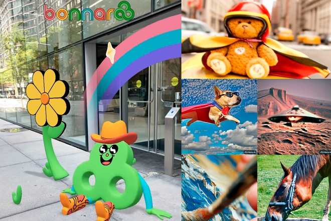 Meta, Google y Snap: su approach hacia la IA, en publicidad y más allá de ella