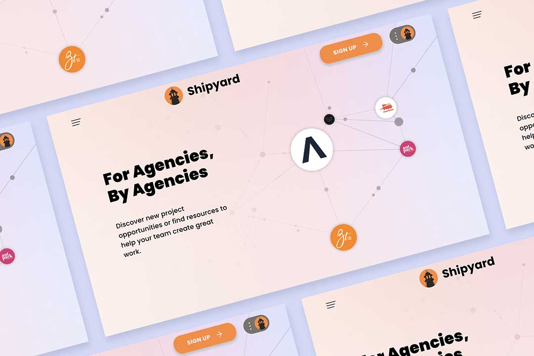 Las agencias “alquilarán” empleados de otras agencias 