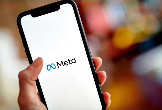 Meta incorpora más herramientas de seguridad de marcas 