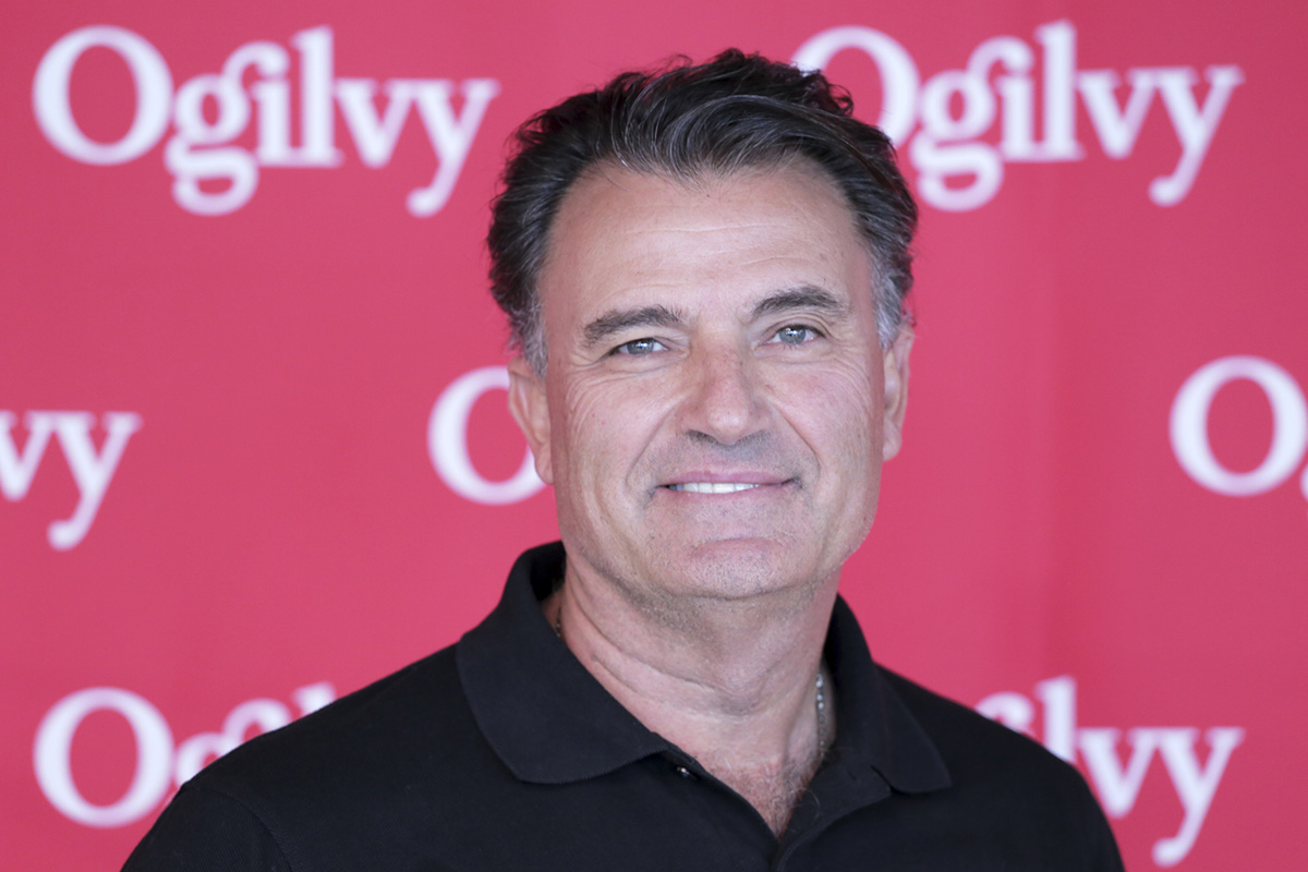 Horacio Genolet: “La contribución de nuestra región fue clave para alcanzar el reconocimiento de Red del Año”