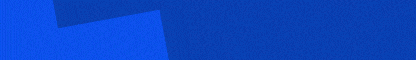 Wunderman Thompson 416x60