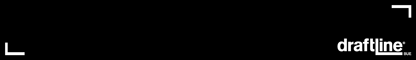 DraftLine 416x60