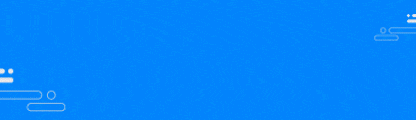 Agencias Argentinas 416x120
