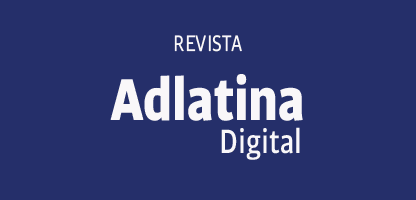 Adlatina Magazine Digital 416x200