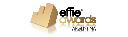 Effie Argentina 416x120