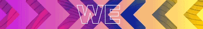 VMLY&R 416x60