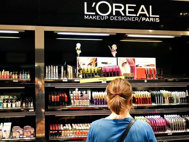 Boost Brand Accelerator ganó un proyecto regional de L’oreal 