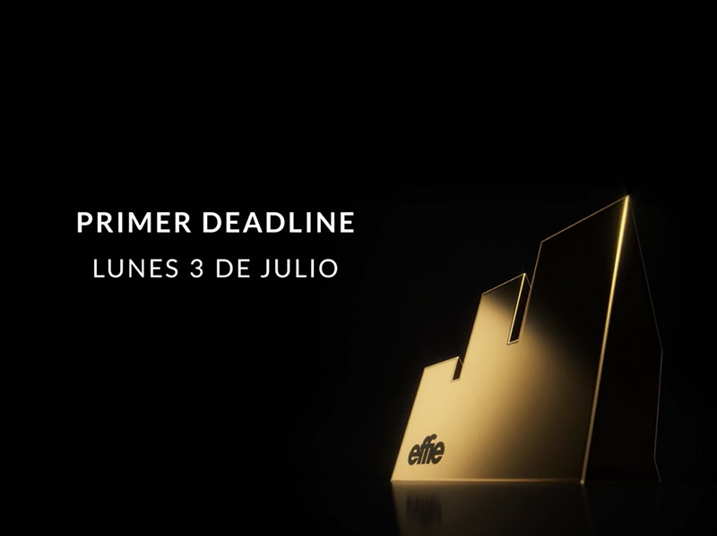 Effie Awards Latin America: llega la edición 2023