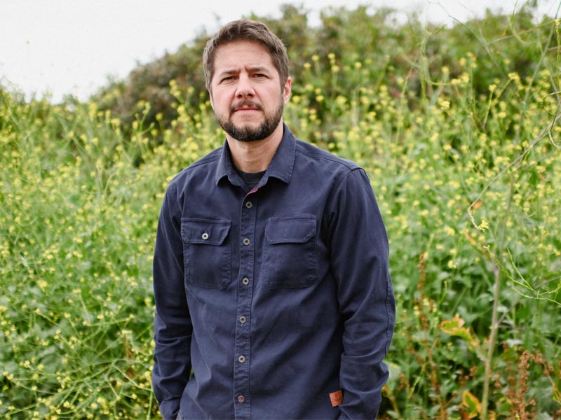 Juan Cruz Vassallo: “La posibilidad de unirse a Deutsch es un gran desafío que llega en el momento justo de mi carrera”