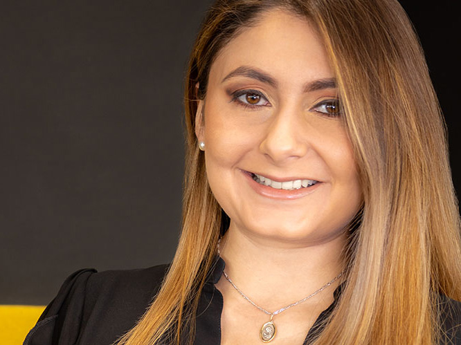 Qué Hacen Los Consumidores Y Las Marcas Para Proteger El Planeta