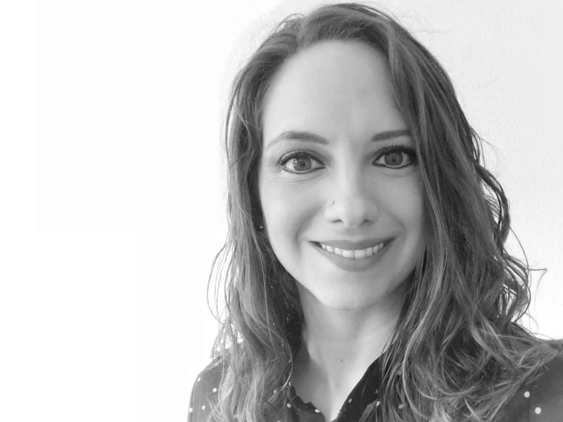 Di Paola Latina suma a Sodimac como cliente en México Adlatina