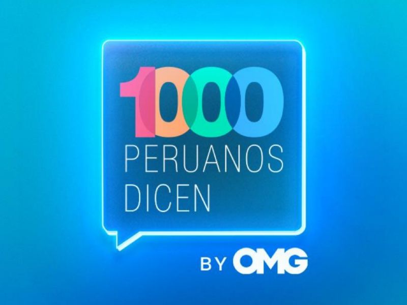 Para los peruanos, la radio es el medio más confiable y de la publicidad esperan promos