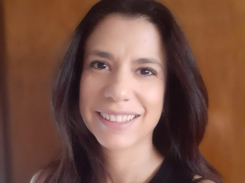 AdverPR México anuncia nuevos clientes 