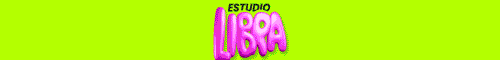 Estudio Libra Nuevo Home