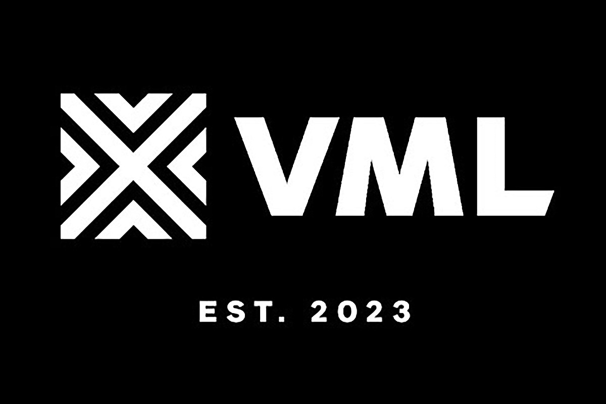 VML: ejecutivos publicitarios y expertos reaccionan a la reestructuración 