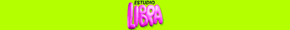 Estudio Libra Nuevo Home