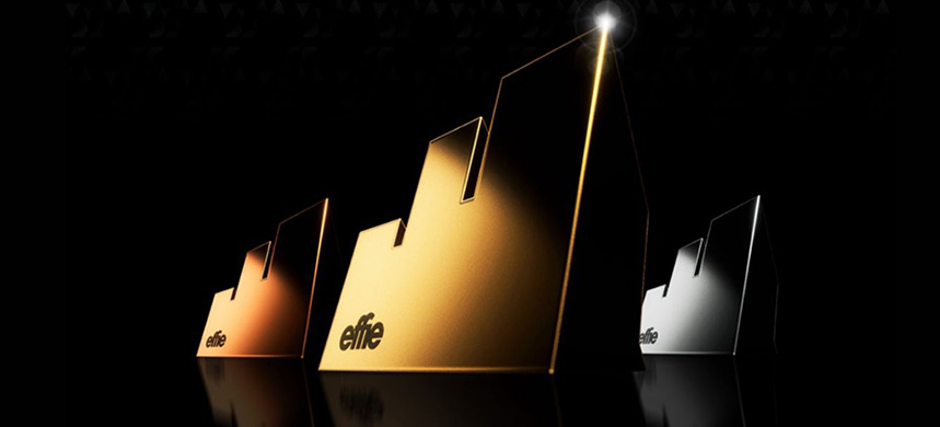 Effie Awards Latin America anuncia su calendario de cara al 2024