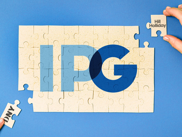 Qué piensan los especialistas de la industria sobre la venta de Deutsch New York y Hill Holliday por parte de IPG 