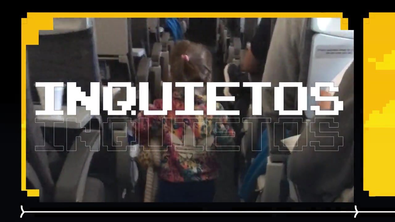Modo Avión