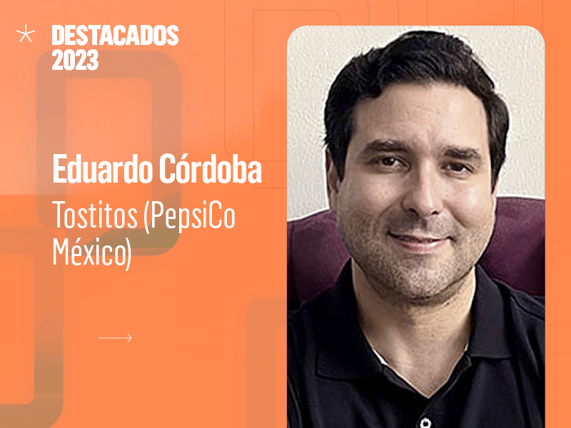 “Los seres humanos seguimos tomando decisiones influenciadas mayormente por la parte emocional”