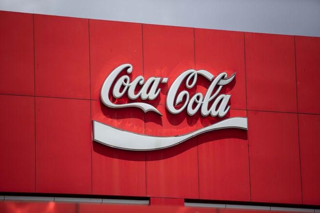 Coca-Cola busca adquirir a la bebida Poppi