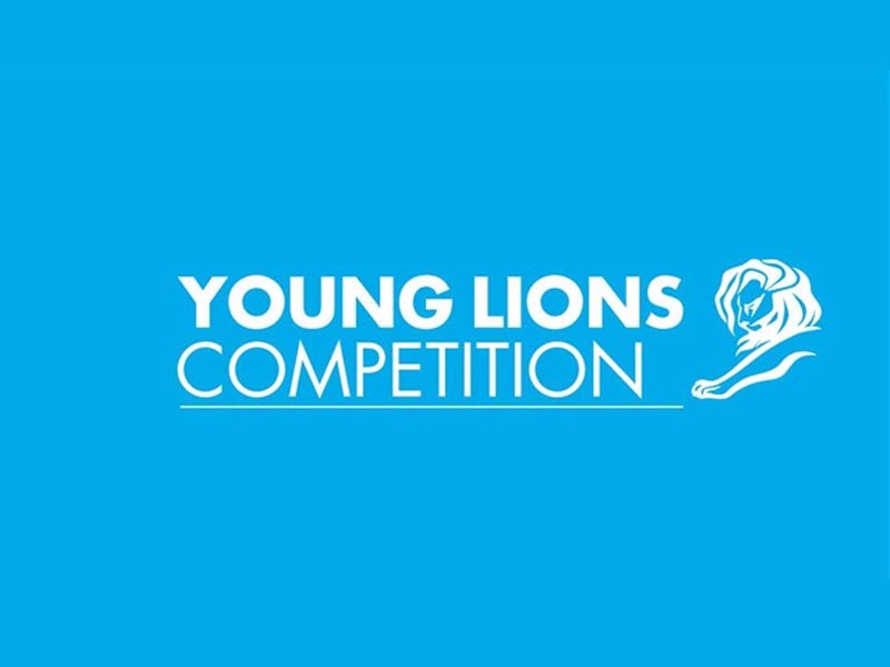 Young Lions 2024: novedades en Chile y en Perú