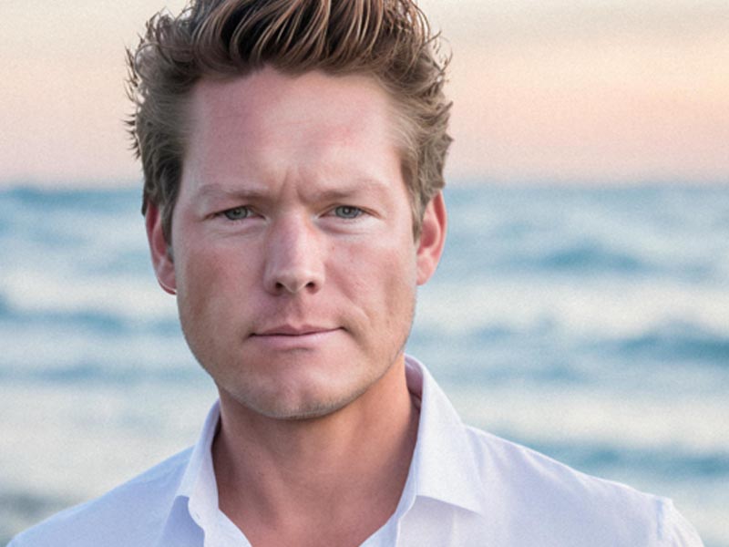 La AAM de Chile realizará una nueva edición de Media Day