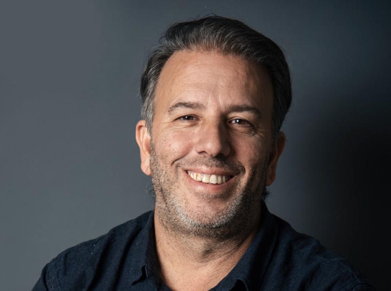 Ariel Bérgamo asume como CEO de IPG Mediabrands Brasil 